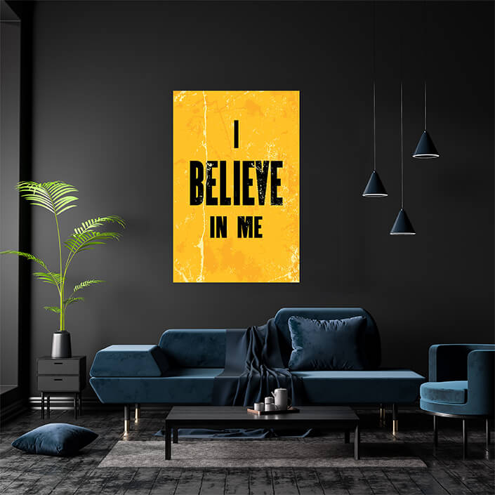 32764284_I BELIEVE IN ME AOAY8477 (9)
