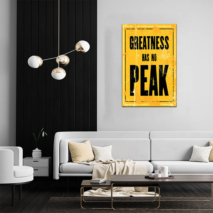 32764350 GREATNESS HAS NO PEAK AOAY8478 (10)
