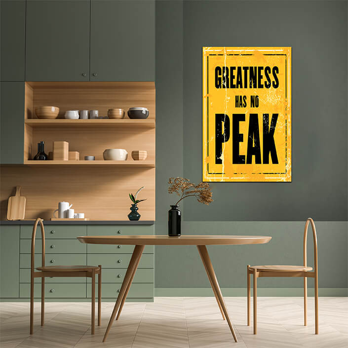 32764350 GREATNESS HAS NO PEAK AOAY8478 (11)