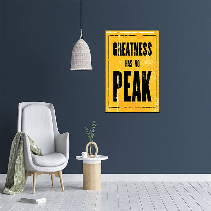 32764350 GREATNESS HAS NO PEAK AOAY8478 (12)