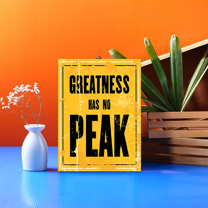 32764350 GREATNESS HAS NO PEAK AOAY8478 (13)