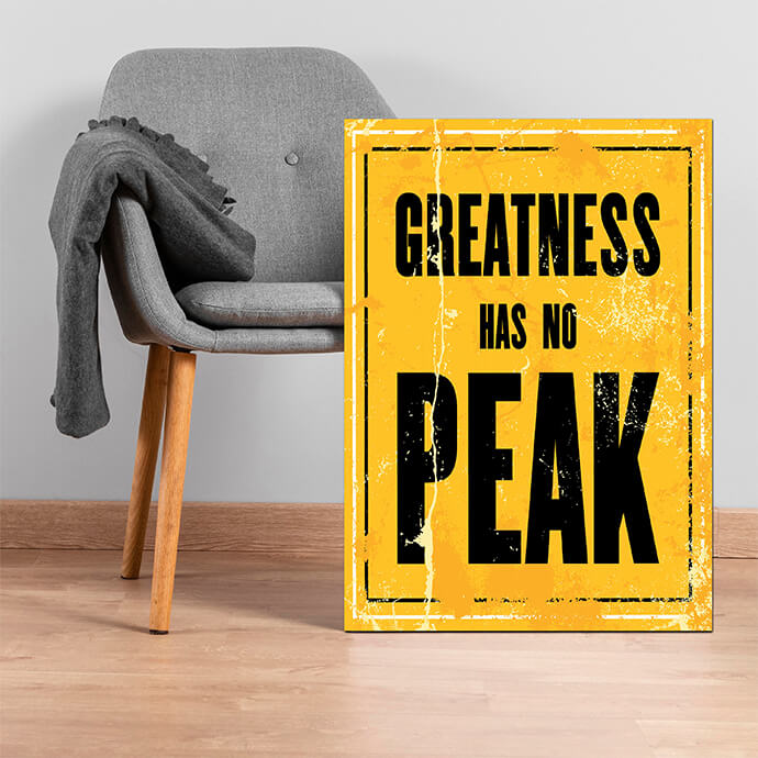 32764350 GREATNESS HAS NO PEAK AOAY8478 (5)