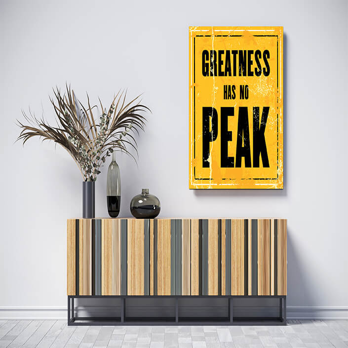 32764350 GREATNESS HAS NO PEAK AOAY8478 (6)