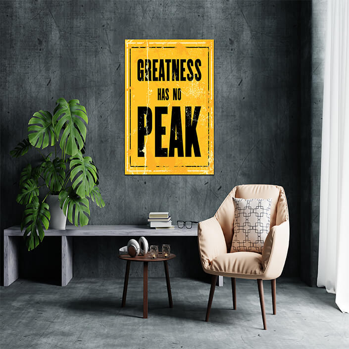 32764350 GREATNESS HAS NO PEAK AOAY8478 (7)