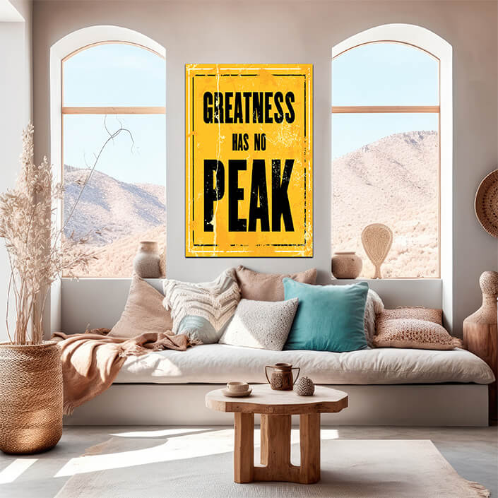 32764350 GREATNESS HAS NO PEAK AOAY8478 (8)