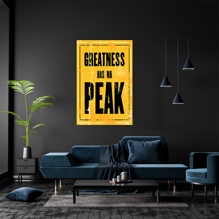 32764350 GREATNESS HAS NO PEAK AOAY8478 (9)