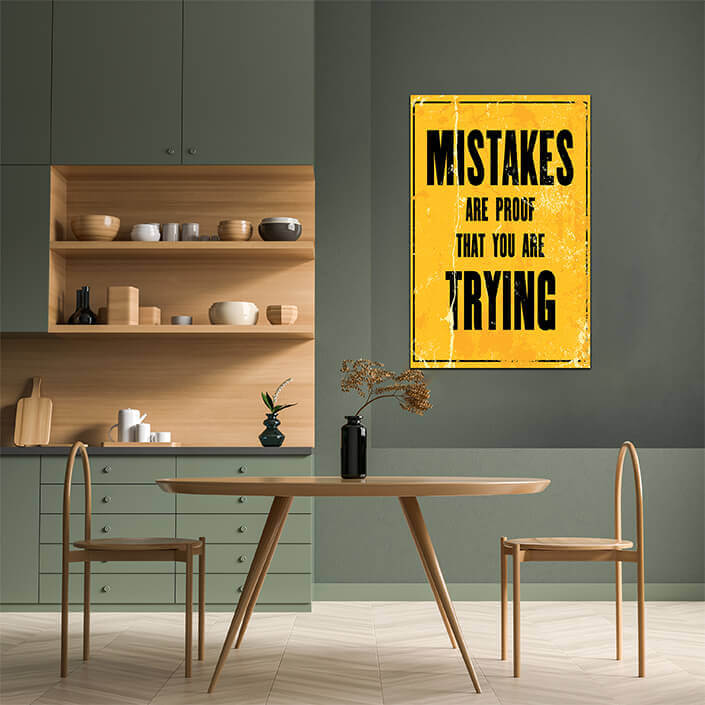 32764548_MISTAKES ARE PROOF THAT YOU ARE TRYING 010 AOAY8480 (10)