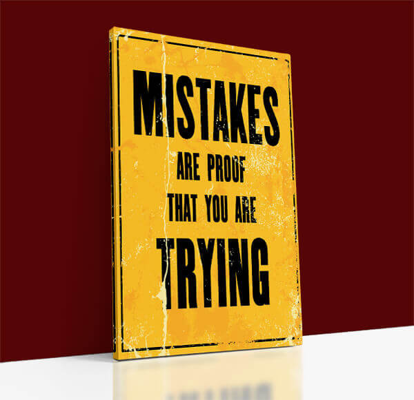 32764548_MISTAKES ARE PROOF THAT YOU ARE TRYING 010 AOAY8480 (13)