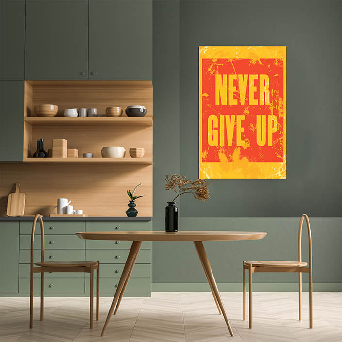 32765128_NEVER GIVE UP 040 AOAY8510 (11)