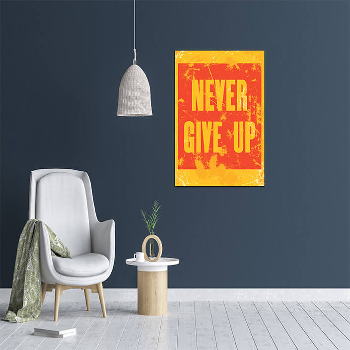 32765128_NEVER GIVE UP 040 AOAY8510 (12)