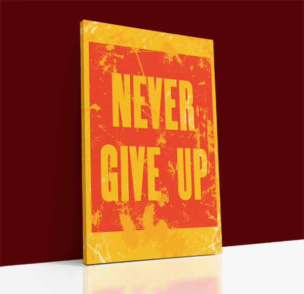 32765128_NEVER GIVE UP 040 AOAY8510 (4)