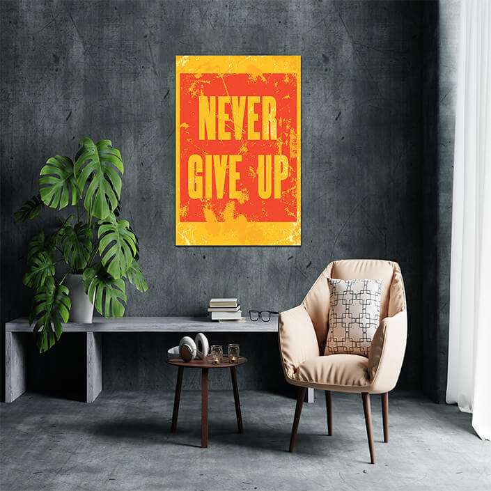 32765128_NEVER GIVE UP 040 AOAY8510 (7)