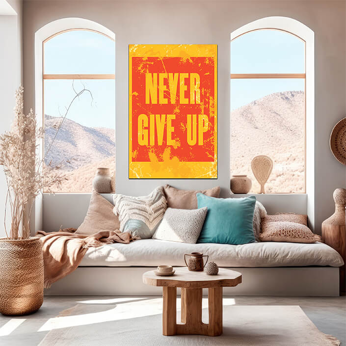 32765128_NEVER GIVE UP 040 AOAY8510 (8)