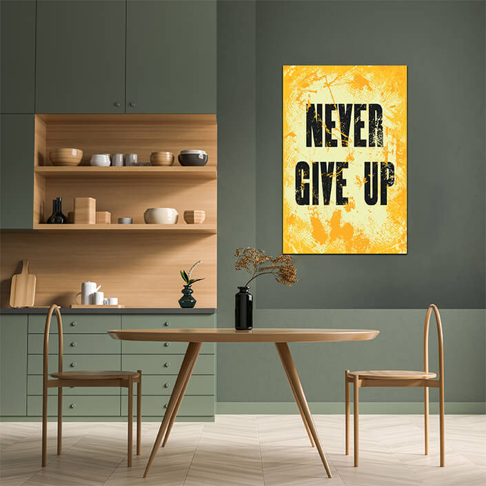 32765156_NEVER GIVE UP AOAY8481 (11)
