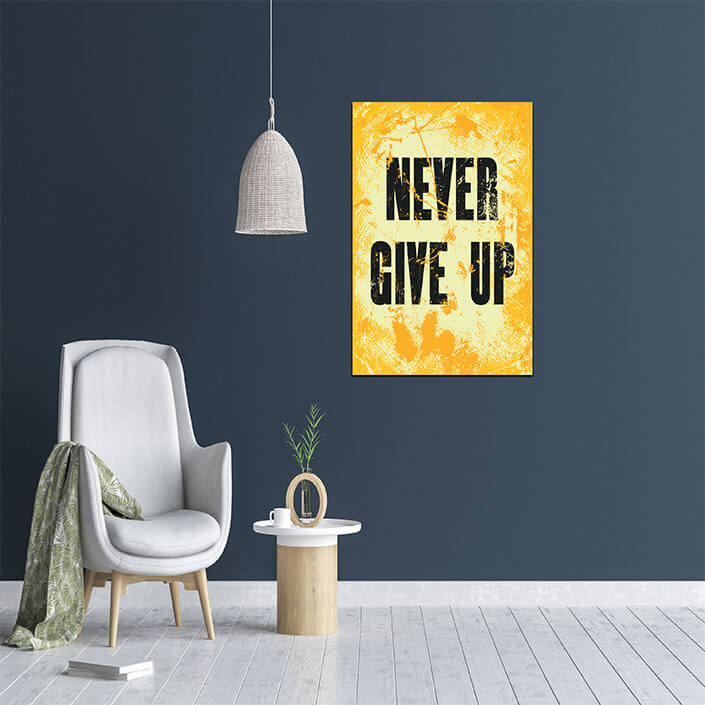 32765156_NEVER GIVE UP AOAY8481 (12)