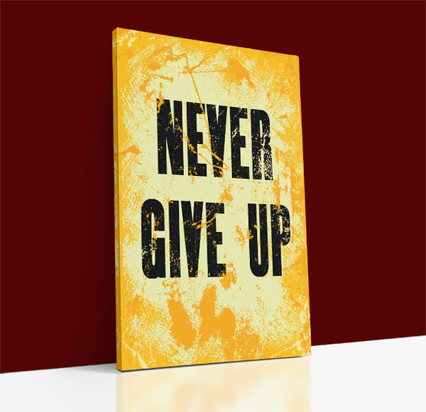 32765156_NEVER GIVE UP AOAY8481 (4)