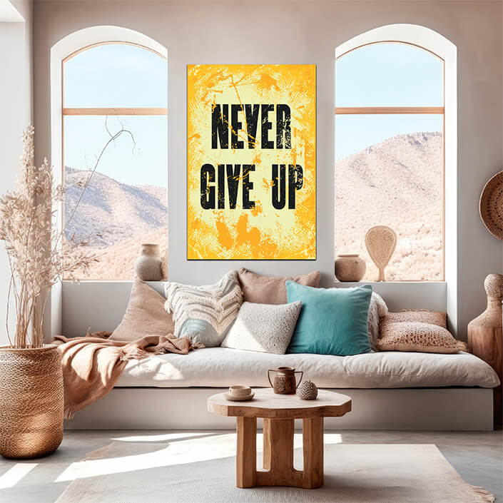 32765156_NEVER GIVE UP AOAY8481 (8)