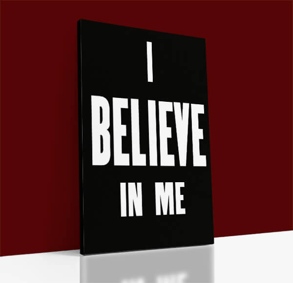 32765204_I BELIEVE IN ME AOAY8482 (1)