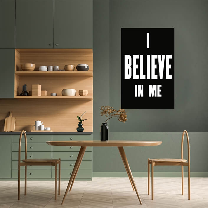 32765204_I BELIEVE IN ME AOAY8482 (10)