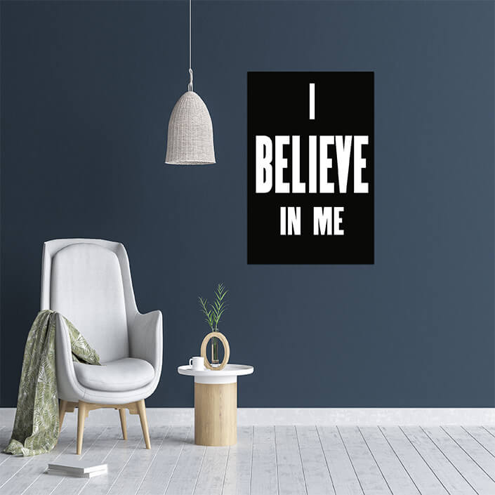 32765204_I BELIEVE IN ME AOAY8482 (11)