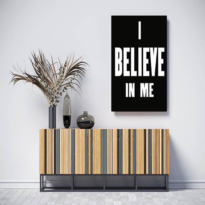 32765204_I BELIEVE IN ME AOAY8482 (5)