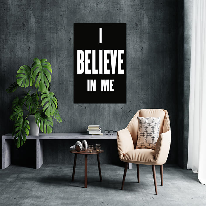 32765204_I BELIEVE IN ME AOAY8482 (6)