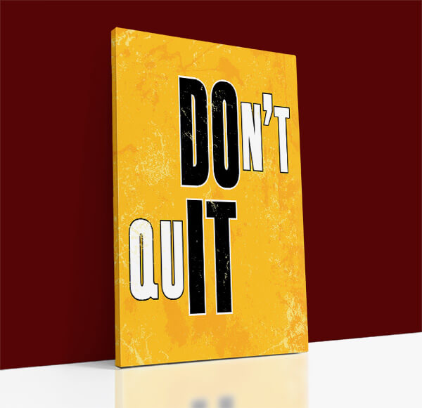 32765506_Don’t Quit AOAY8492 (13)