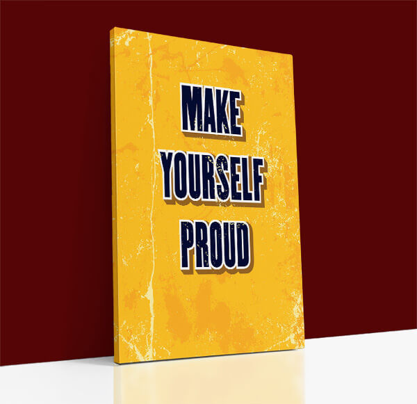 32765556_MAKE YOURSELF PROUD AOAY8495 (3)