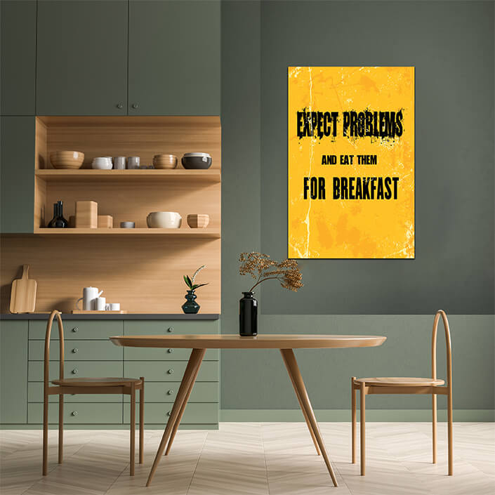 32765708 EXPECT PROBLEMS AND EAT THEM FOR BREAKFAST AOAY8503 (11)