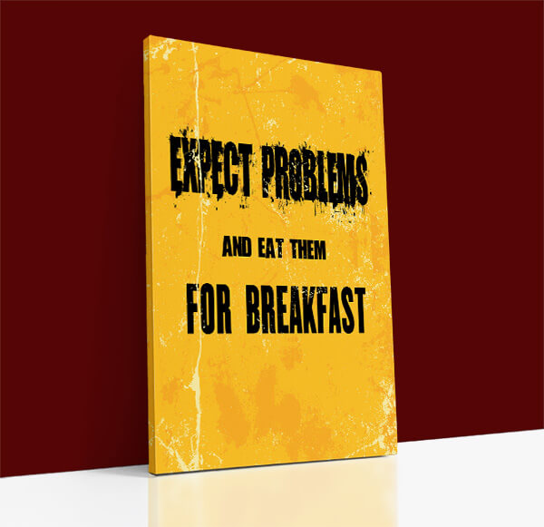32765708 EXPECT PROBLEMS AND EAT THEM FOR BREAKFAST AOAY8503 (2)