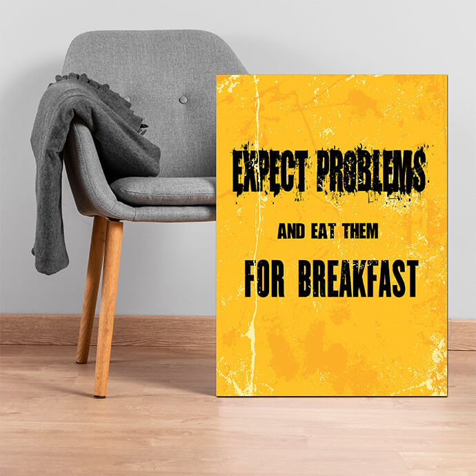 32765708 EXPECT PROBLEMS AND EAT THEM FOR BREAKFAST AOAY8503 (5)