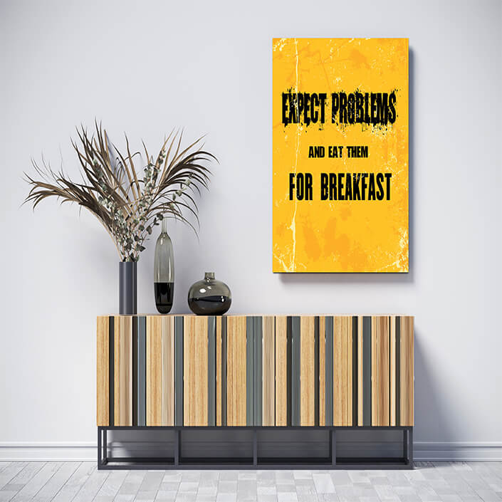 32765708 EXPECT PROBLEMS AND EAT THEM FOR BREAKFAST AOAY8503 (6)