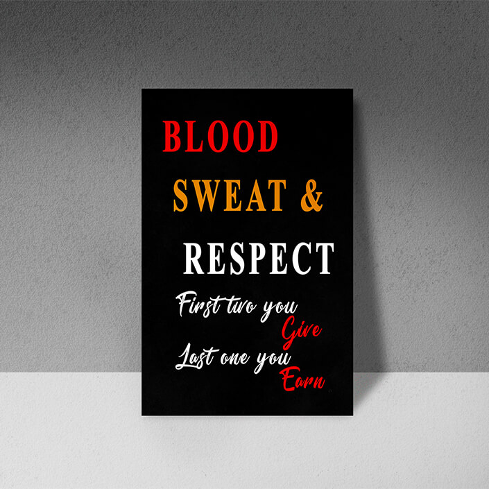 AAA_0027_M_Blood Sweat & Respect AOAY8084