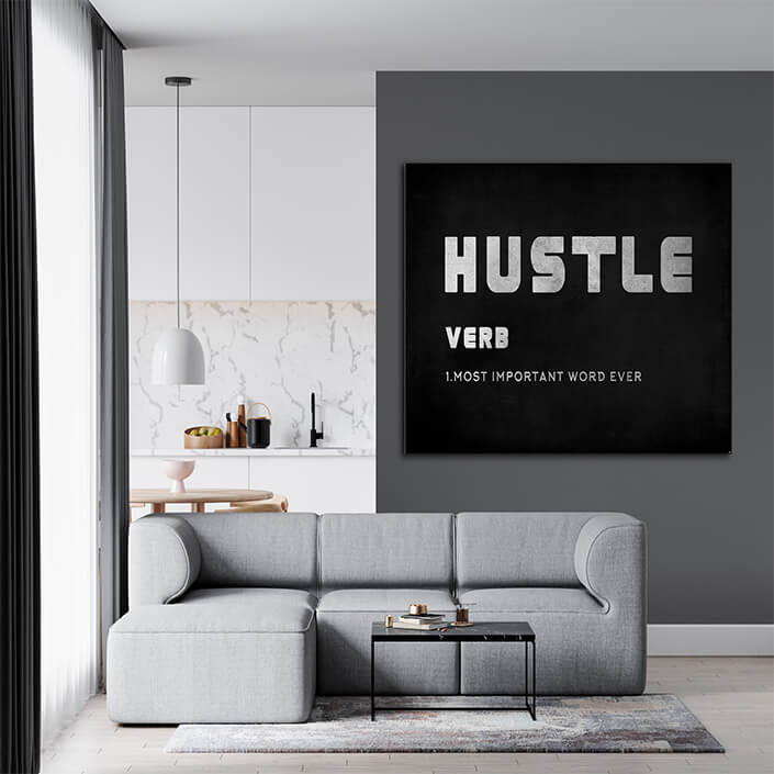 Aaa 0041 m1 hustle verb aoay8054