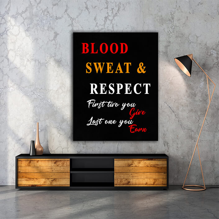 AAA_0064_MOCKUPS2_0004_Blood Sweat & Respect AOAY8084