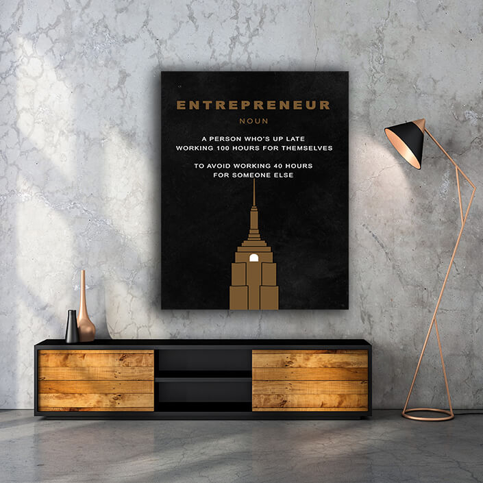 AAA 0077 MOCKUPS09 0017 The Entrepreneur defined AOAY8075