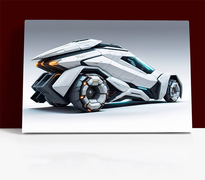 AOA13078_0007_N2_AOA13078_56204294_Luxury Sports Car Futuristic Concept AOA10889