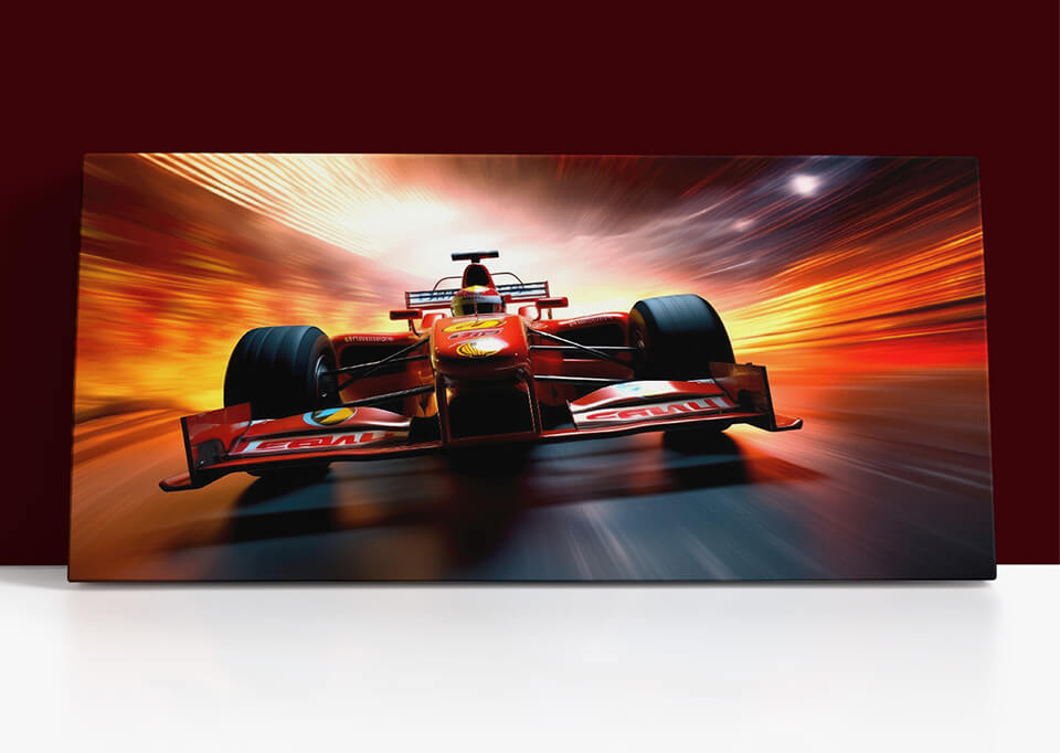 AOA13084_0008_N1_AOA13084 53655182_High Speed Photo Of a Formula One Racing In Cirtuit AOA10987