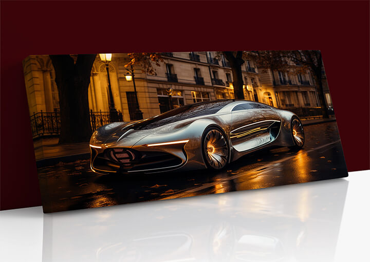 AOA13090_0000_N1_57127004_Luxury Futuristic Powerful Supercar Concept AOAY12822