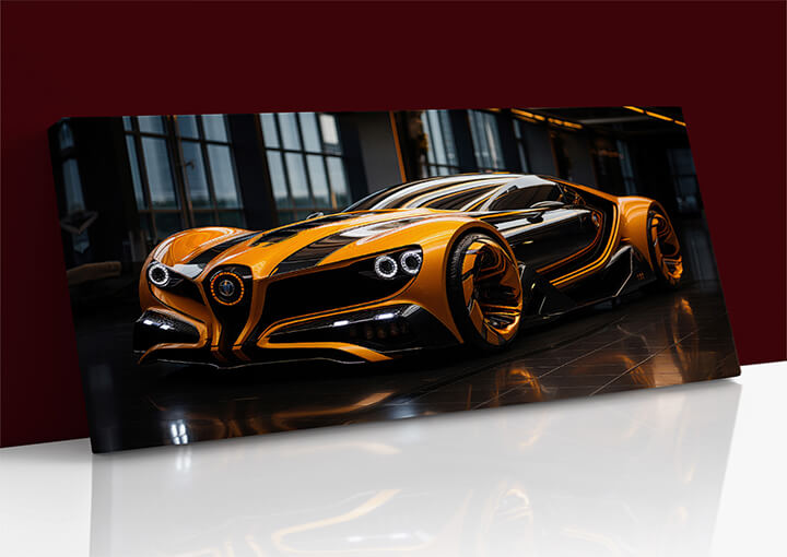 AOA13090_0007_N1_56037390_Powerful Futuristic Sports Car Luxury Colorful Supercar 58 AOAY12902