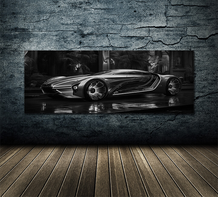 AOA13091_0005_E1_0009_MP@PRINT_0000_57126996_Luxury Futuristic Powerful Supercar Concept AOAY12821