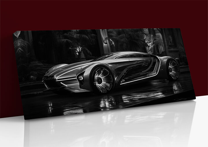 AOA13091_0006_N1_57126996_Luxury Futuristic Powerful Supercar Concept AOAY12821