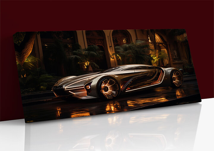 AOA13092_0004_N1__57126996_Luxury Futuristic Powerful Supercar Concept AOAY12753