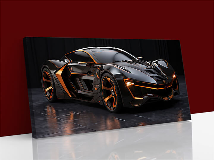 AOA13093_0008_M1__0005_56037744_Futuristic Powerful Supercar High Speed Sports Car 07 AOAY12922