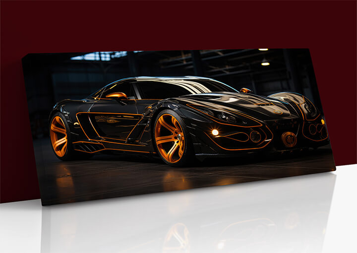 AOA13094_0000_N1__Powerful Futuristic Sports Car Luxury Colorful Supercar 59 AOAY12903