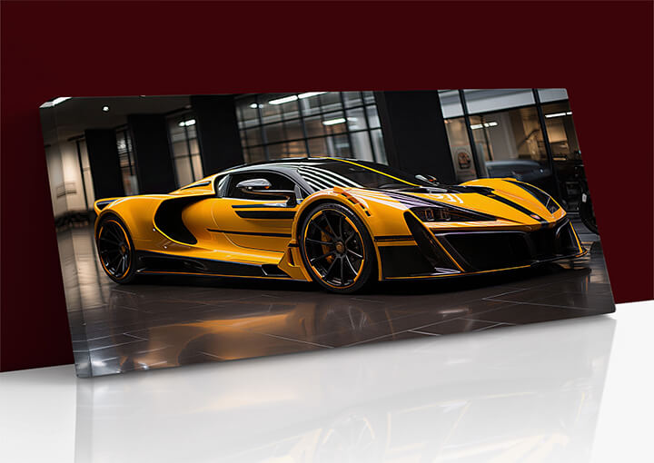 Aoa13097 0001 n1 56037152 powerful futuristic sports car luxury colorful supercar 21 aoay12865
