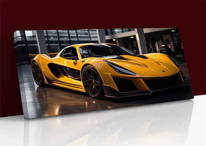 Aoa13097 0002 n1 56037146 powerful futuristic sports car luxury colorful supercar 20 aoay12864