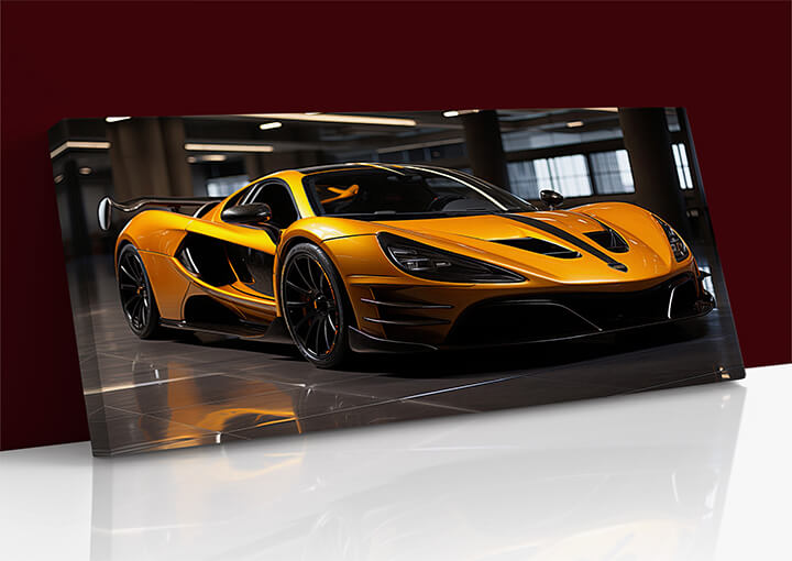 Aoa13097 0003 n1 56037134 powerful futuristic sports car luxury colorful supercar 16 aoay12860