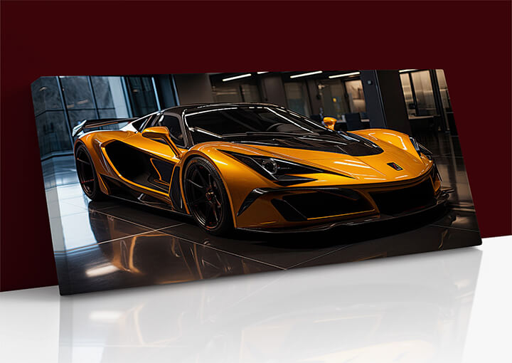 Aoa13097 0006 n1 56037102 powerful futuristic sports car luxury colorful supercar 10 aoay12854