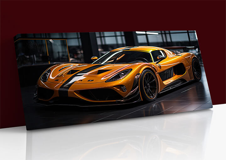 Aoa13097 0007 n1 56037078 powerful futuristic sports car luxury colorful supercar 04 aoay12848